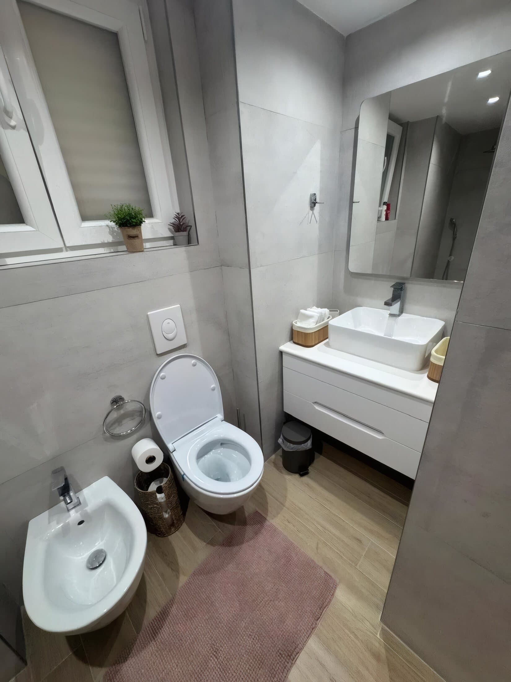 Deluxe Room, photo 9